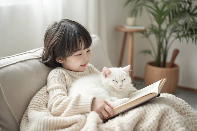 반려동물에 대한 양육자의 책임을 강화하기 위한 세금 부과 도입에 71%가 찬성했다. 사진은 기사의 특정 내용과 관련 없음. 이미지투데이