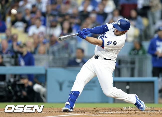 [사진] ⓒGettyimages(무단전재 및 재배포 금지)