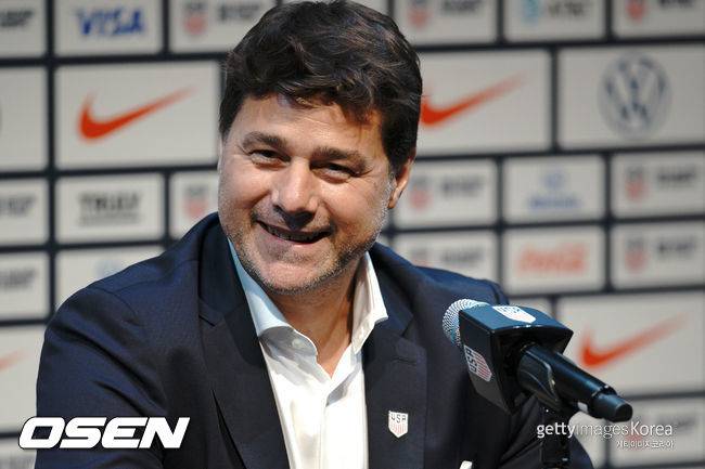 [사진] ⓒGettyimages(무단전재 및 재배포 금지)