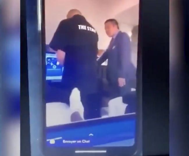 [사진] 소셜 미디어