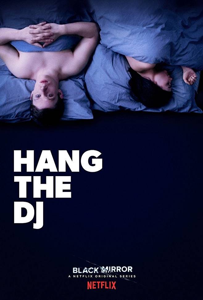 black mirror hang the djì ëí ì´ë¯¸ì§ ê²ìê²°ê³¼