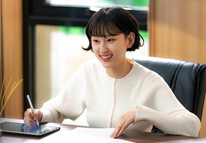 tvN 제공.