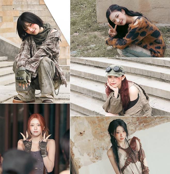 JYP엔터테인먼트