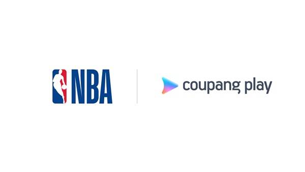 사진=쿠팡플레이 제공