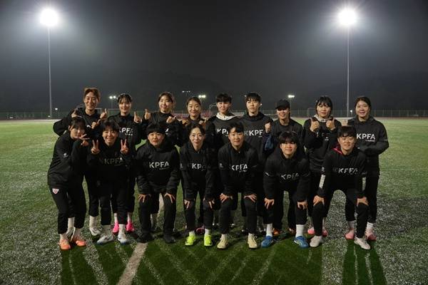 사진=한국프로축구선수협회 제공