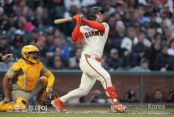 베일리 / 사진=Gettyimages 제공