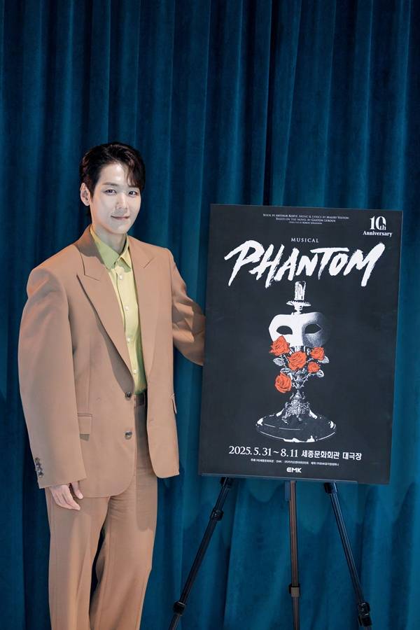 사진=EMK뮤지컬컴퍼니 제공