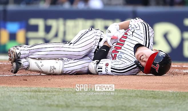 ▲ 구본혁 ⓒ곽혜미 기자