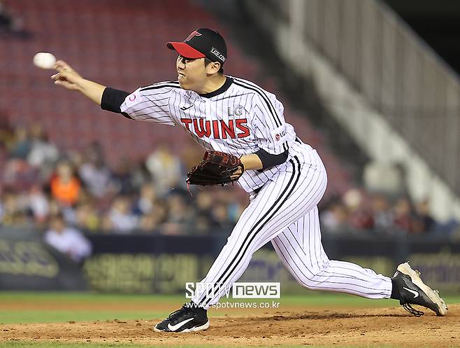 ▲ 박명근 ⓒ곽혜미 기자