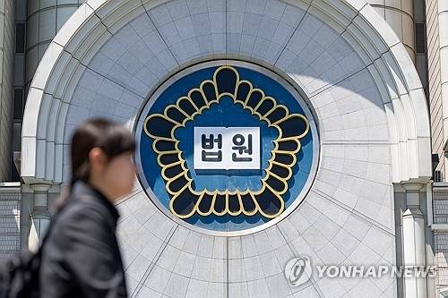 티빙 ‘환승연애2’ 출연자 김태이(본명 김인식·29)가 음주운전 혐의 재판 1심에서 징역형을 선고받았다.
