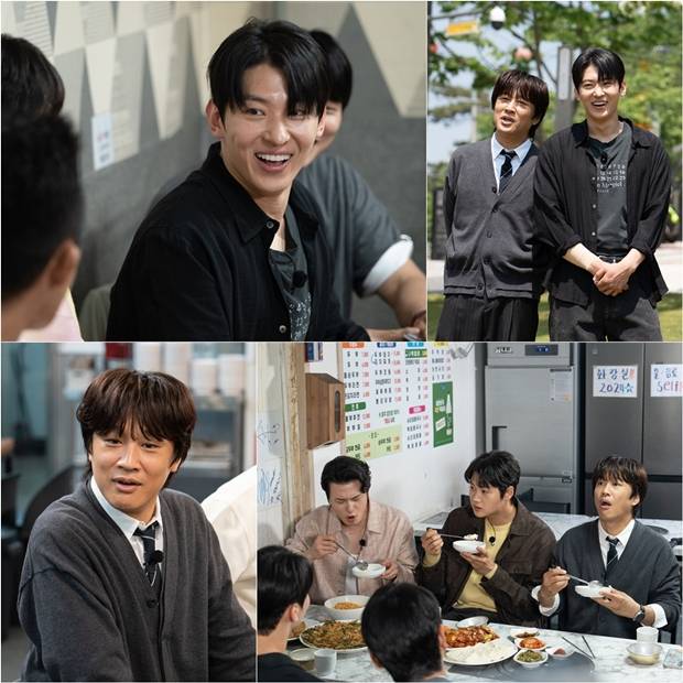티브이데일리 포토