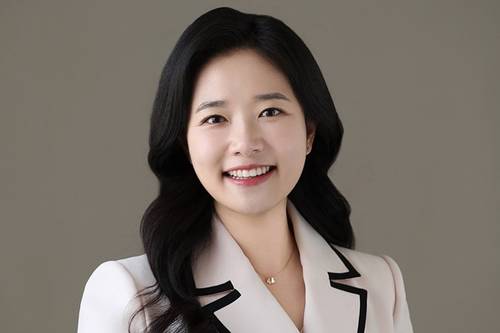 이은별 박사 [이은별 제공. 재판매 및 DB 금지]