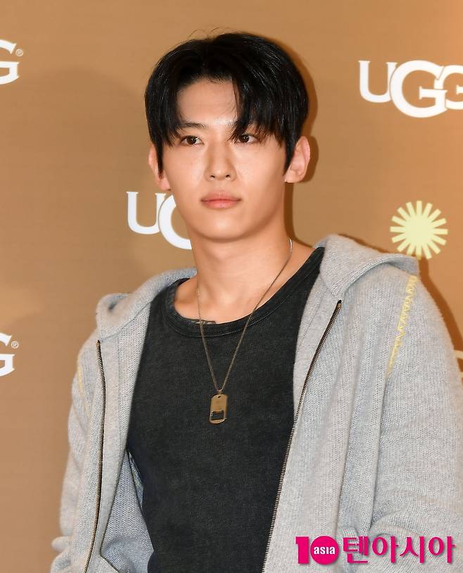 / 사진=텐아시아DB