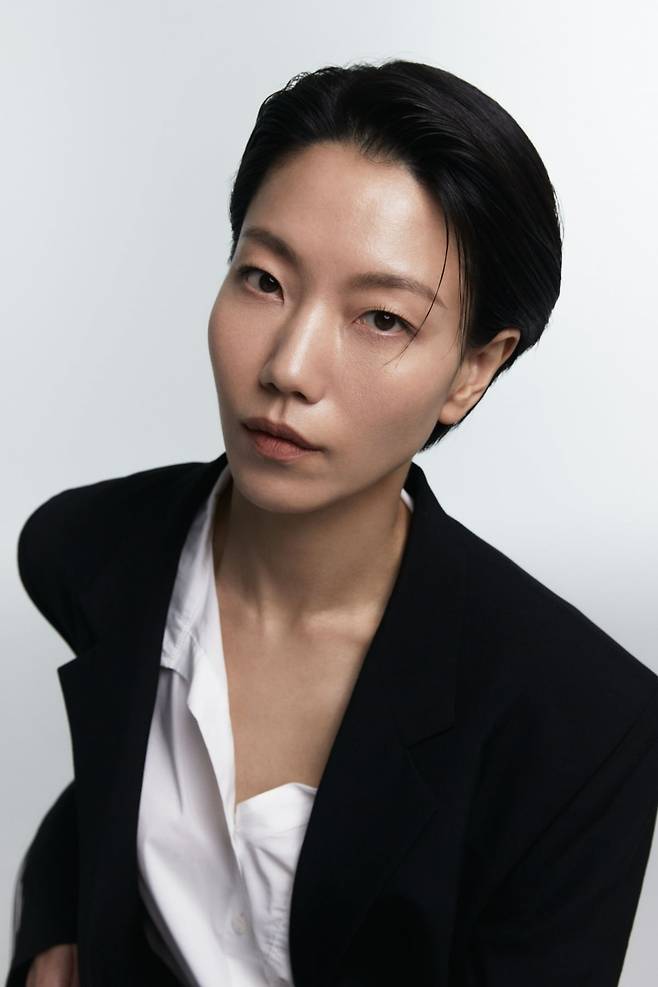 사진제공=저스트엔터테인먼트