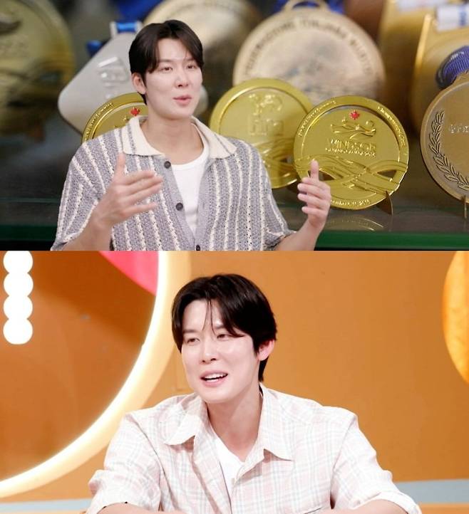 사진제공=KBS 2TV 신상출시 편스토랑