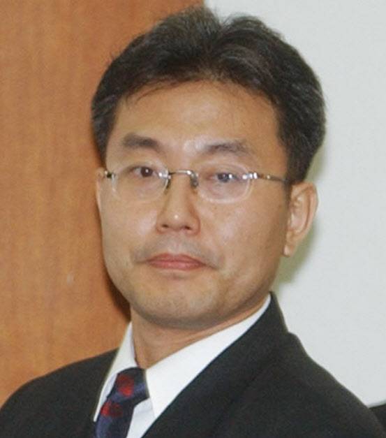 이재명 대통령은 지난 12일 채해병 특검으로 이명현 전 국방부 검찰단 고등검찰부장을 지명했다고 더불어민주당이 13일 발표했다. (사진=연합뉴스)