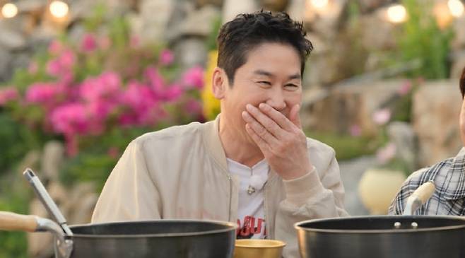 (사진=KBS2)