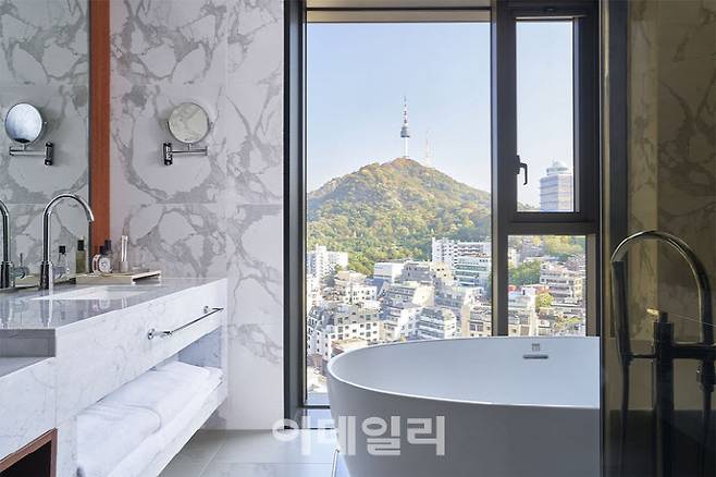 보코서울명동 (사진=보코서울)