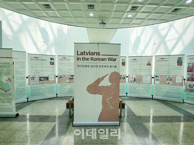 (사진=동두천시 제공)