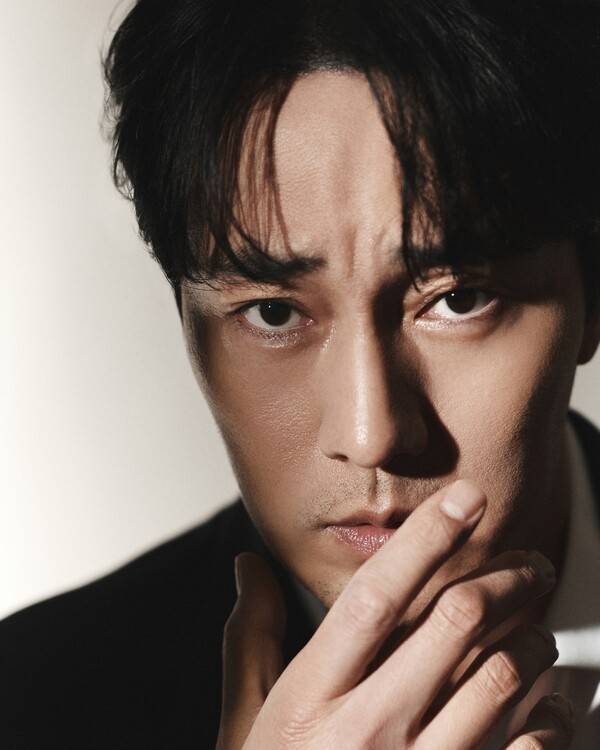 /사진=넷플릭스