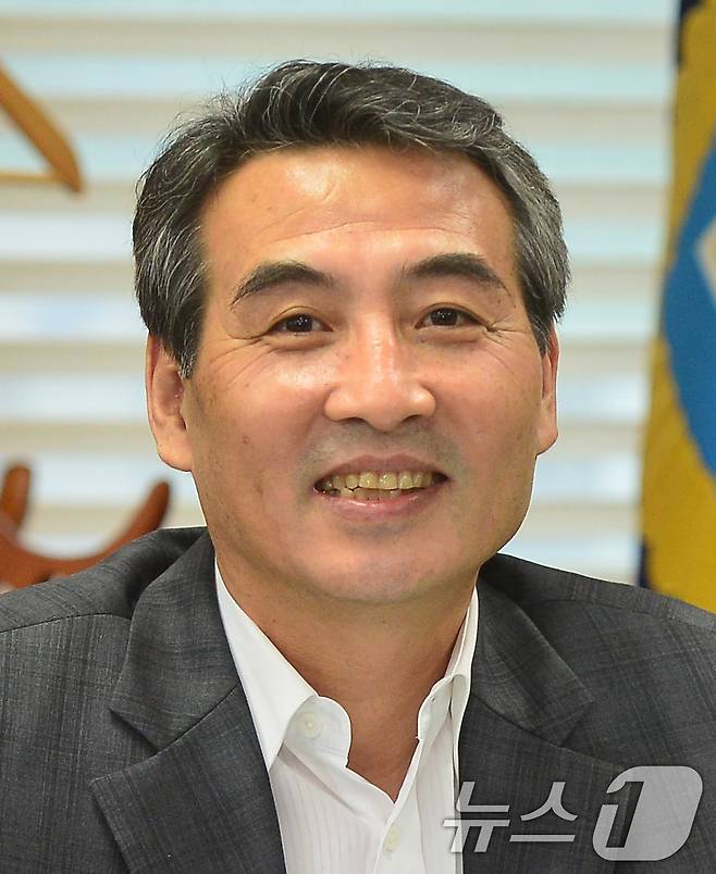 이재명 대통령은 12일 김건희 특검에 민주당이 추천한 민중기 전 서울중앙지방법원장을 지명했다. (뉴스1 DB) 2025.6.13/뉴스1