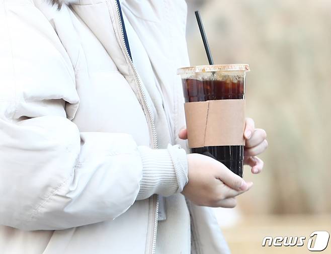 (사진은 기사 내용과 무관함) / 뉴스1 ⓒ News1