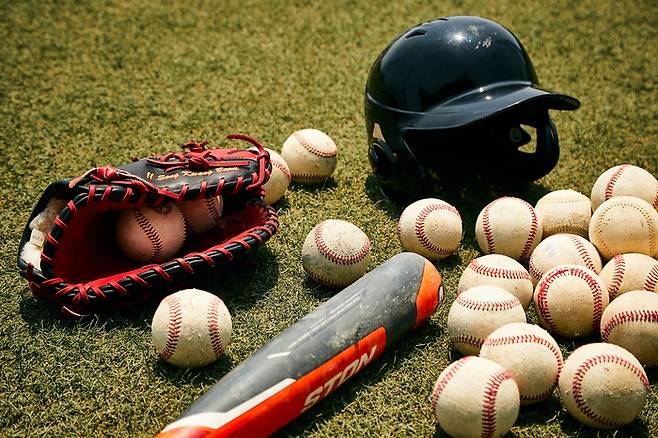 기사 내용과 무관한 사진. 사진 | 게티이미지