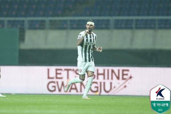 FC서울 둑스. 사진┃한국프로축구연맹