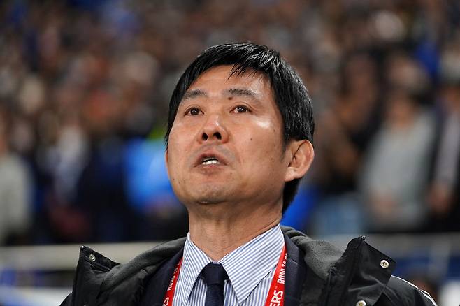 <저작권자(c) 연합뉴스, 무단 전재-재배포, AI 학습 및 활용 금지>