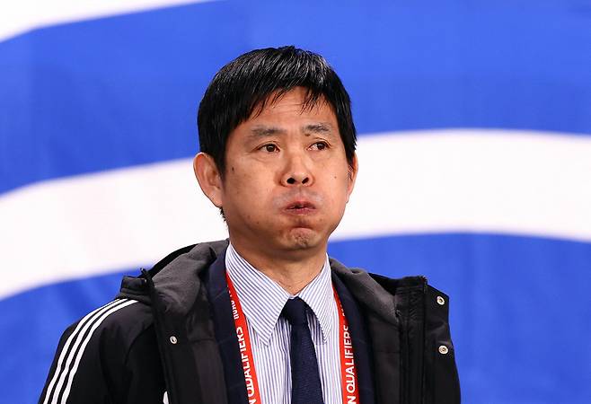 <저작권자(c) 연합뉴스, 무단 전재-재배포, AI 학습 및 활용 금지>