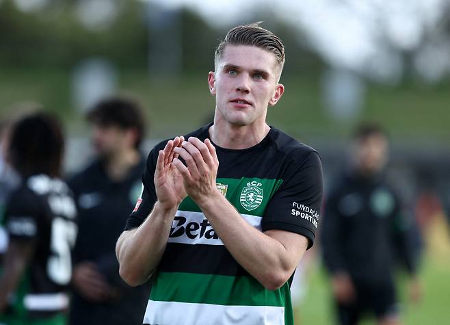 로이터연합뉴스