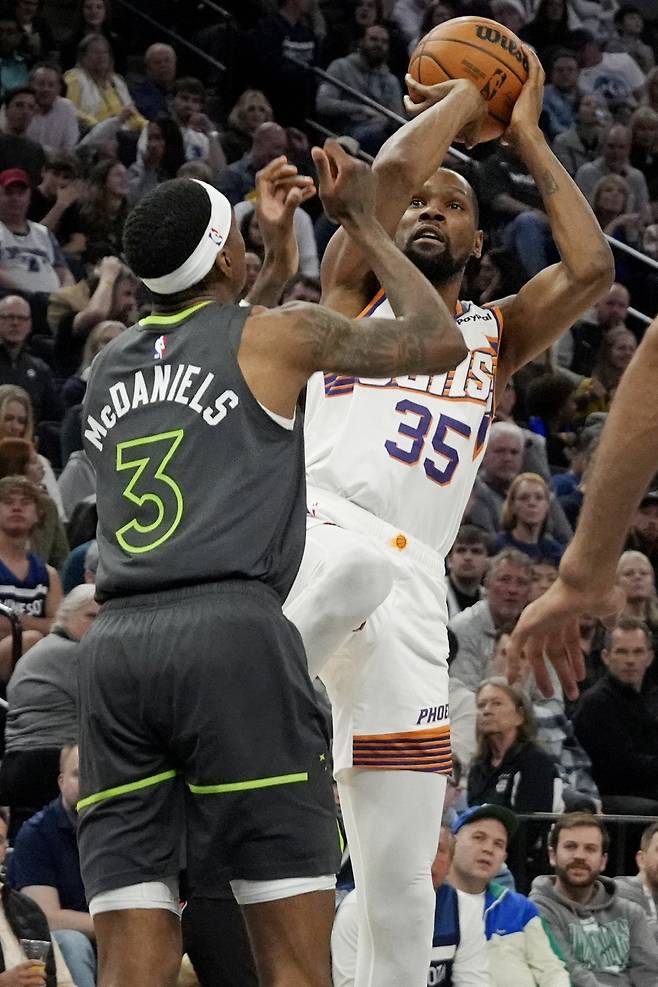 <저작권자(c) 연합뉴스, 무단 전재-재배포, AI 학습 및 활용 금지>