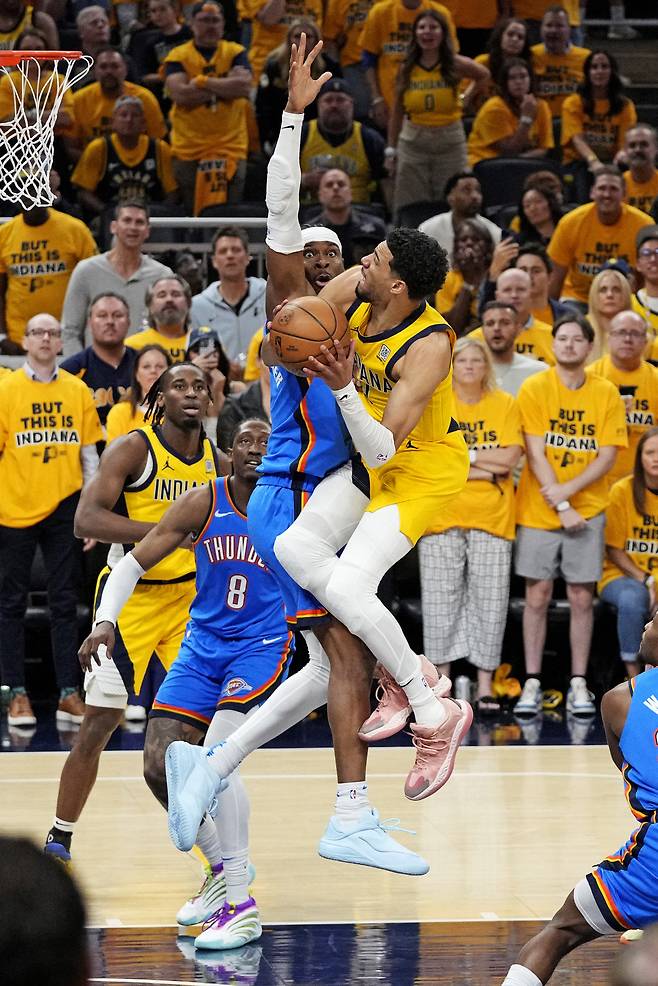 <저작권자(c) 연합뉴스, 무단 전재-재배포, AI 학습 및 활용 금지>