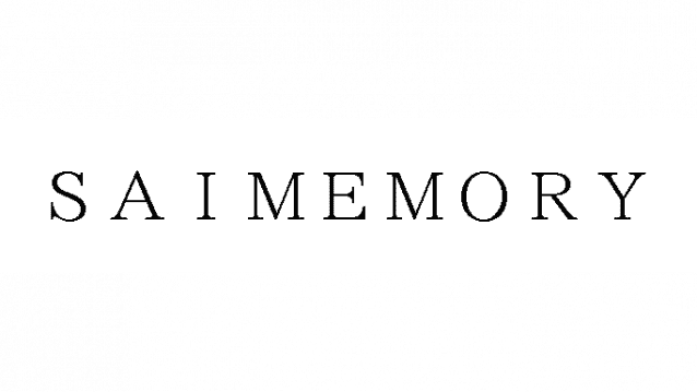 Saimemory.(이미지=일본 특허청)