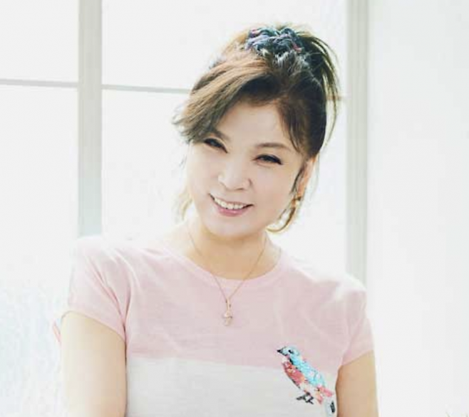 고(故) 야시로 아키. 야시로 아키 홈페이지.