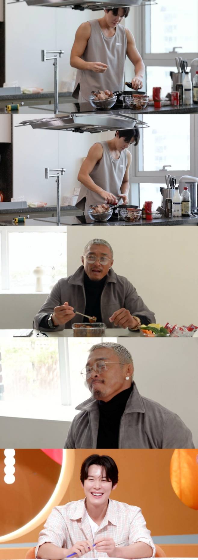 ‘신상출시 편스토랑’ (제공: KBS 2TV)