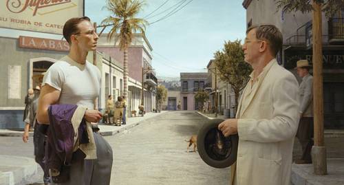 (사진 (주)누리픽쳐스)