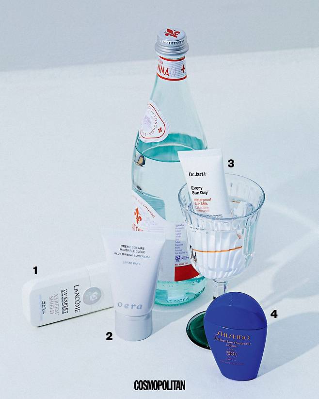 글라스 8천9백원 Zara Home.