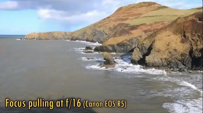 7ee8c625e89c2fa36caff68b12d21a1d06472e64803831