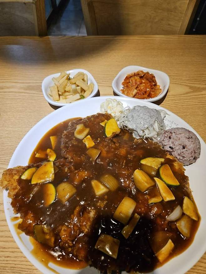 3fb8c32fffd711ab6fb8d38a4783746fa2f5d03ca941963ed6181fb94a090b94d83d1f6f35e08391b9929607f3