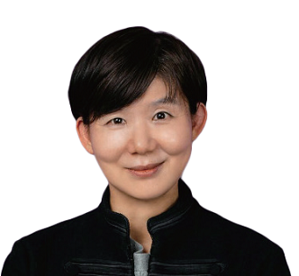 김지수 마인즈 커넥터 (Minds Connector) - 전 조선비즈 문화전문기자, ‘이어령의 마지막 수업’ ‘위대한 대화’ 저자