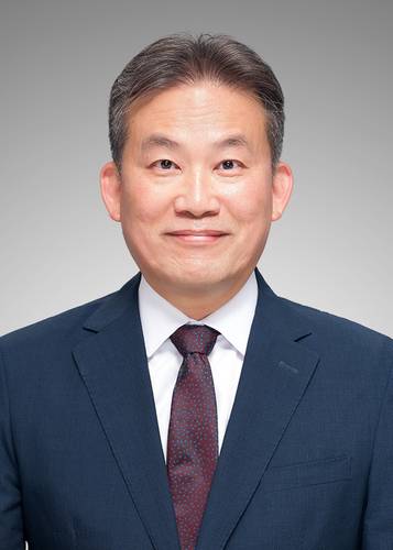 김동구 ORIA 운영위원장·연세대 교수