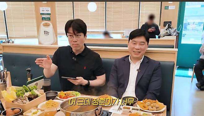 1000017995.jpg 한가인이 같이 일했던 매니저 전세자금 내준 이유