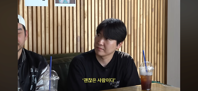 IMG_5780.png 나영석PD의 캐스팅 철학