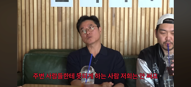 IMG_5782.png 나영석PD의 캐스팅 철학