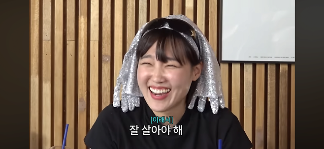 IMG_5783.png 나영석PD의 캐스팅 철학