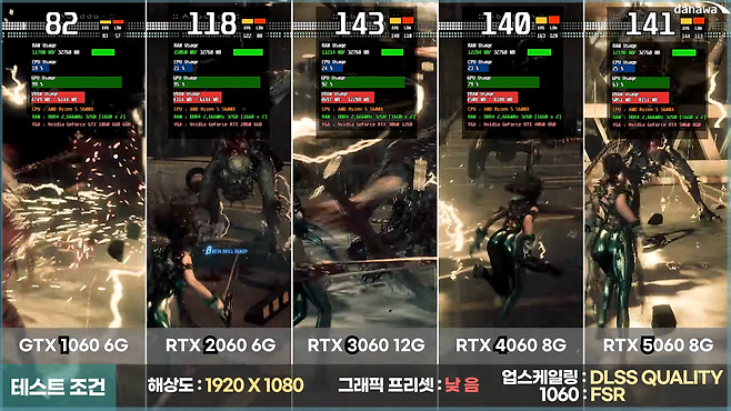 002.png 스텔라 블레이드 그래픽카드 벤치마크