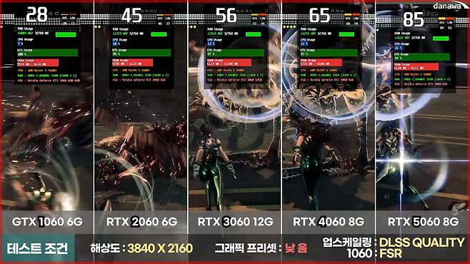 010.png 스텔라 블레이드 그래픽카드 벤치마크