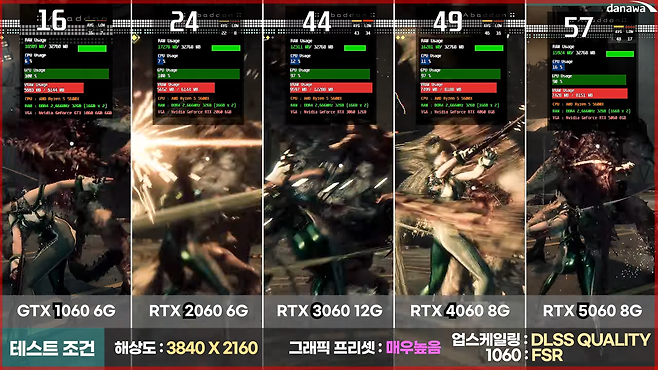 013.png 스텔라 블레이드 그래픽카드 벤치마크