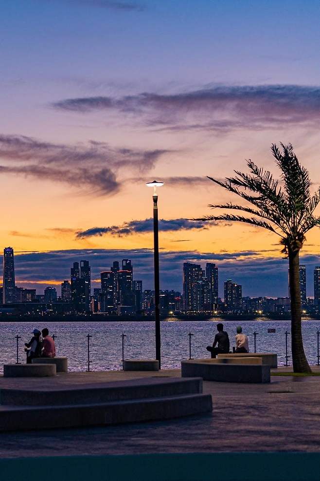 17.jpg 미래도시 송도 경관 ㄷㄷㄷ.jpg